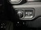 2027 RAM 1500 RHO