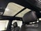 2027 RAM 1500 RHO