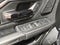 2027 RAM 1500 RHO