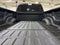 2027 RAM 1500 RHO