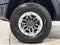 2027 RAM 1500 RHO