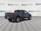 2027 RAM 1500 RHO