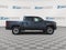2027 RAM 1500 RHO