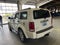 2007 Dodge Nitro SLT