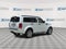 2007 Dodge Nitro SLT