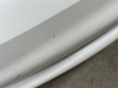 1998 Ford Mustang Cobra