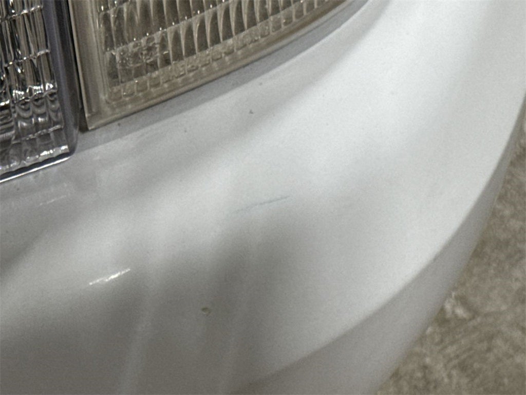 1998 Ford Mustang Cobra