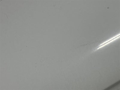 1998 Ford Mustang Cobra