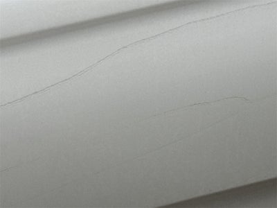 1998 Ford Mustang Cobra