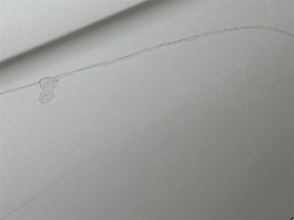 1998 Ford Mustang Cobra