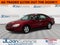 2002 Ford Taurus SE