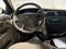 2002 Ford Taurus SE