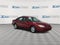 2002 Ford Taurus SE