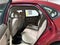 2002 Ford Taurus SE