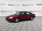 2002 Ford Taurus SE