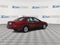 2002 Ford Taurus SE