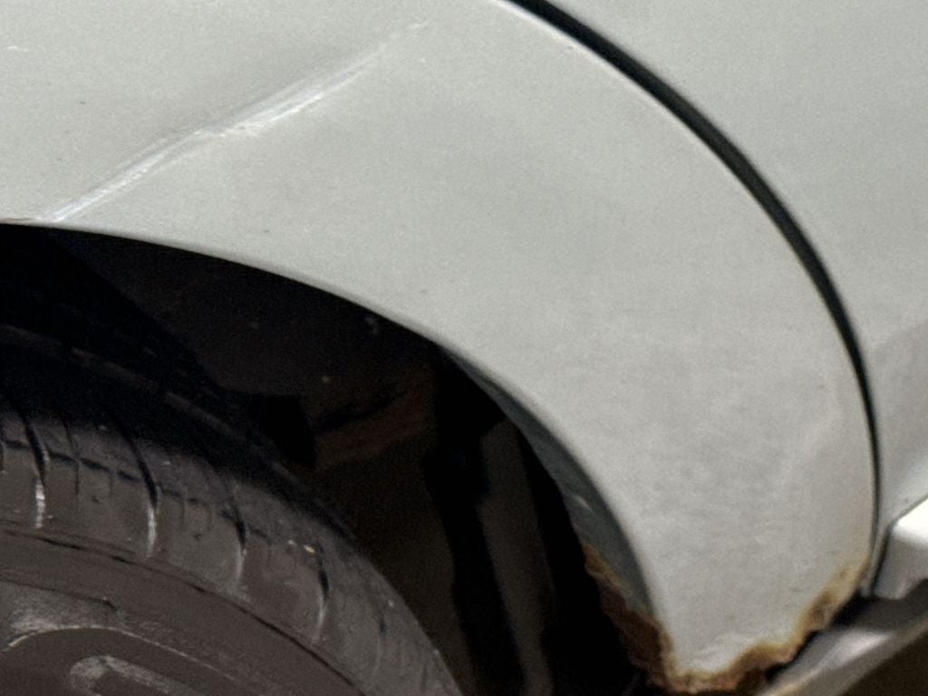 2009 Ford Taurus Limited