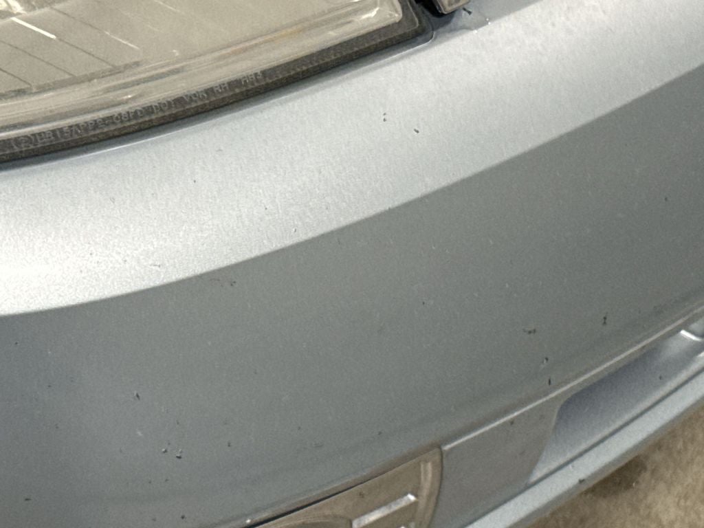 2009 Ford Taurus Limited