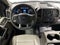 2019 Ford F-350SD XL