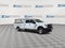 2019 Ford F-350SD XL
