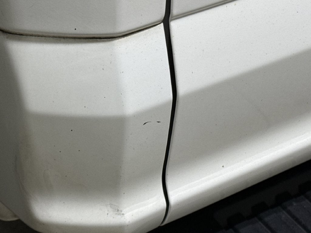 2019 Ford F-350SD XL