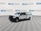 2019 Ford F-350SD XL