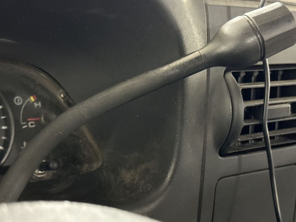 2006 Ford F-350SD XL