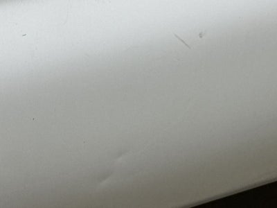 2006 Ford F-350SD XL