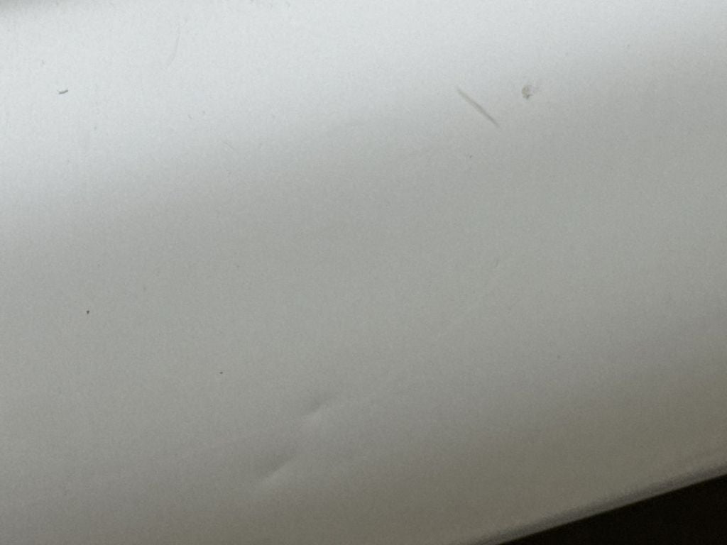 2006 Ford F-350SD XL