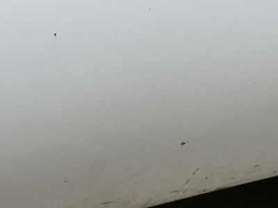 2006 Ford F-350SD XL