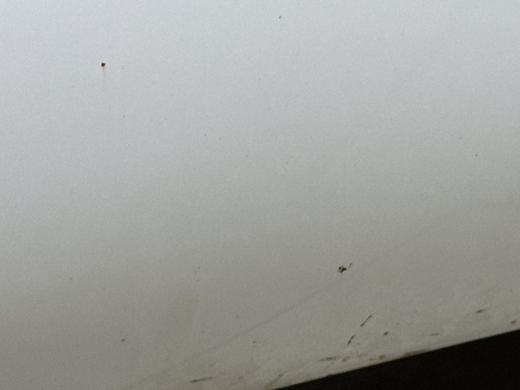 2006 Ford F-350SD XL