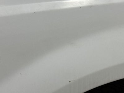 2006 Ford F-350SD XL