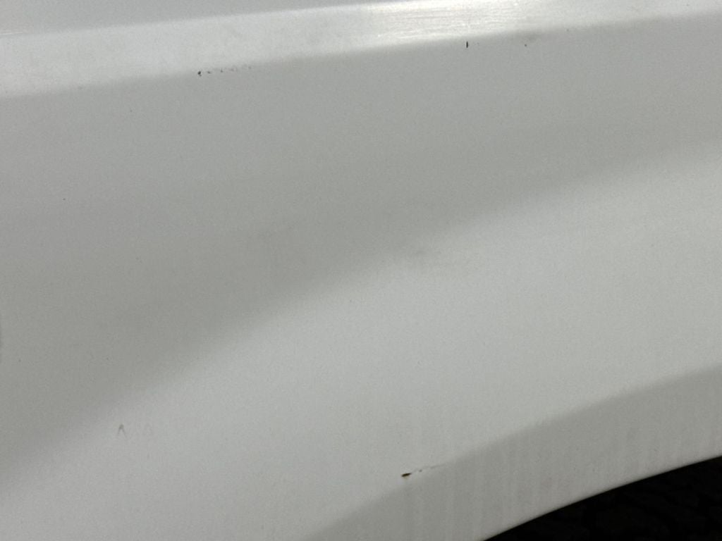 2006 Ford F-350SD XL