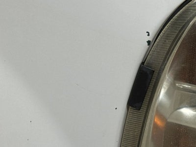 2006 Ford F-350SD XL