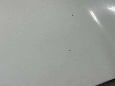 2006 Ford F-350SD XL