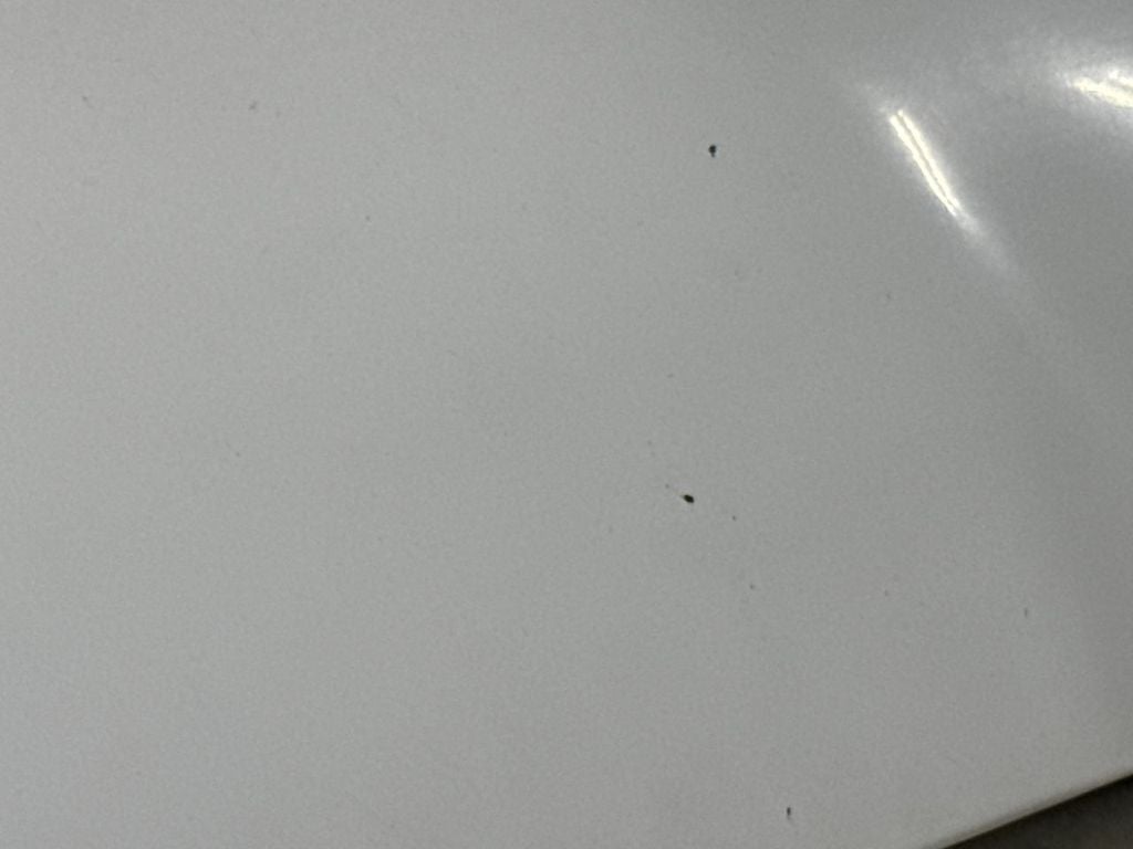 2006 Ford F-350SD XL