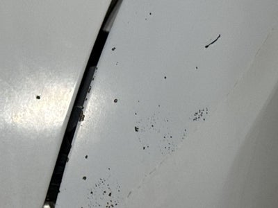 2006 Ford F-350SD XL