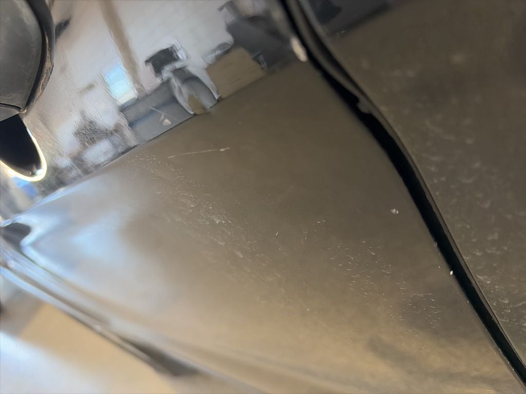 2013 Ford Explorer Base