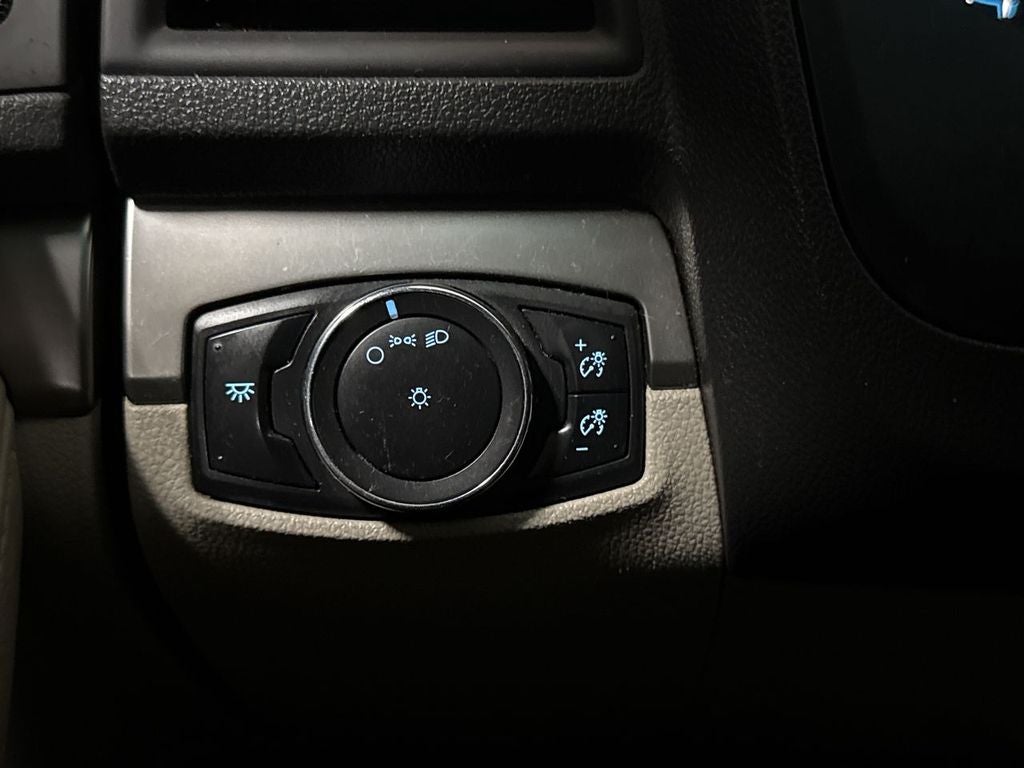 2013 Ford Explorer Base