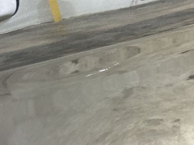 2013 Ford Explorer Base