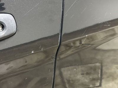 2013 Ford Explorer Base