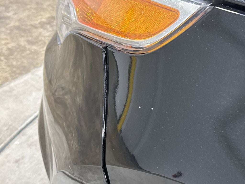 2013 Ford Explorer Base