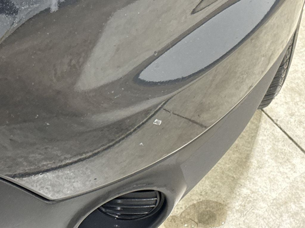 2013 Ford Explorer Base