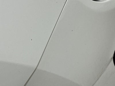 2016 Ford Explorer Base