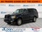 2004 Ford Expedition Eddie Bauer