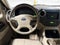 2004 Ford Expedition Eddie Bauer