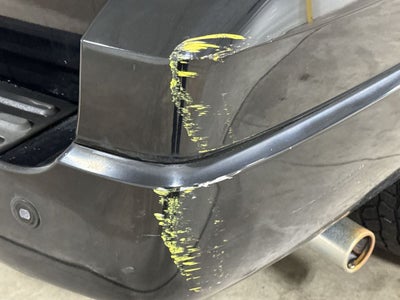 2004 Ford Expedition Eddie Bauer