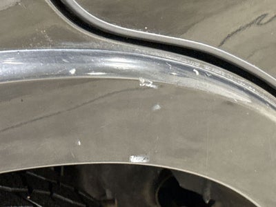 2004 Ford Expedition Eddie Bauer