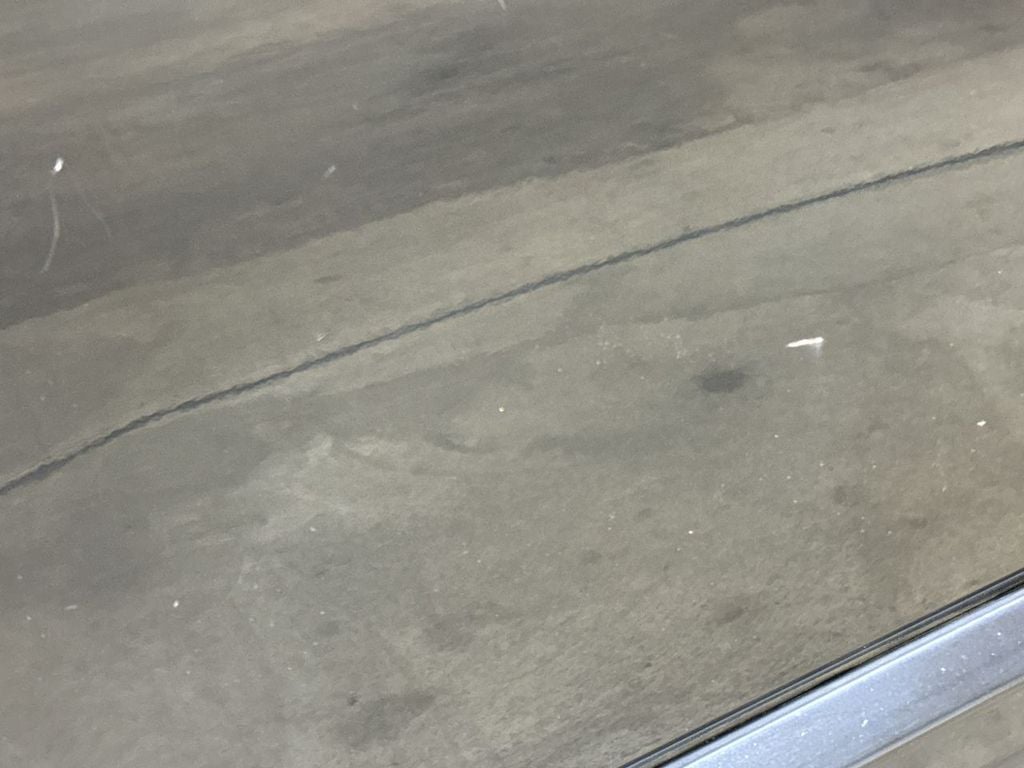 2004 Ford Expedition Eddie Bauer