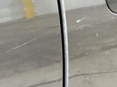 2004 Ford Expedition Eddie Bauer